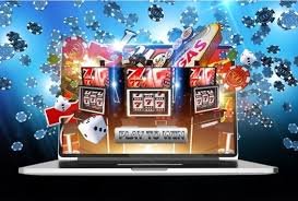 777slo ငွေထုတ် Wave Money KBZPay Myanmar မြင်ကွင်း