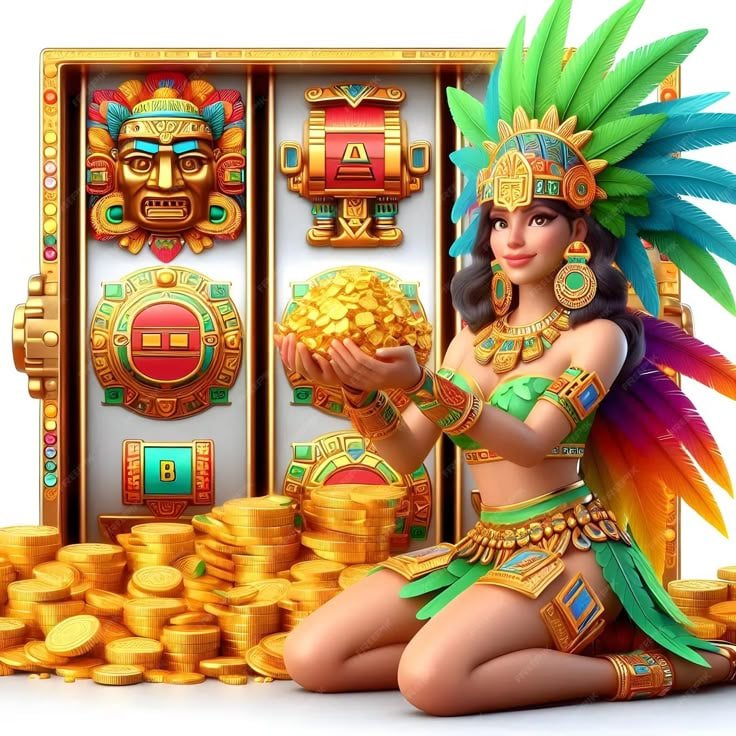 Esports betting step-by-step guide