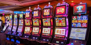 Sports Betting ငွေသွင်းထုတ် Wave Money KBZPay MMK ကျပ်ငွေ