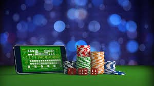 777slo VIP Cashback Bonus ငွေထုတ်မှု ပိုများသောမြင်ကွင်း