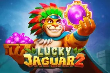 Live Casino Blackjack table dealer ဖြင့် ကတ်ချပ်ဖျာနေသောမြင်ကွင်း