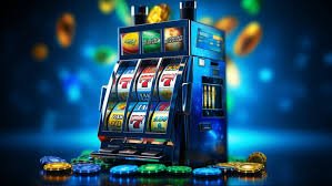 Esports live betting odds ကြည့်ရှုနေသောမြင်ကွင်း