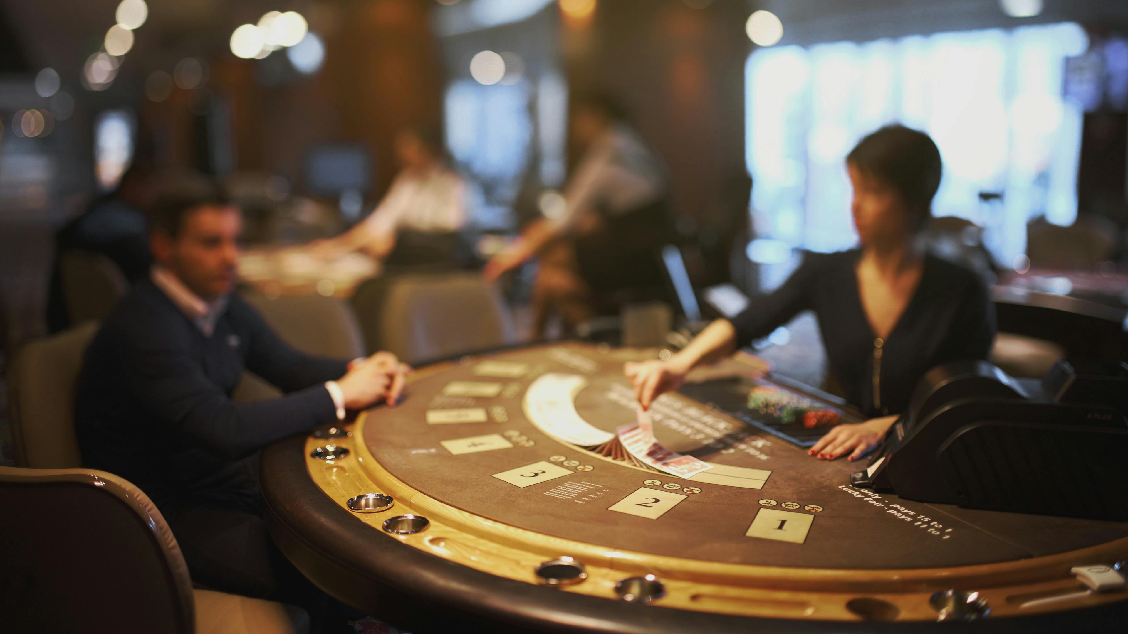 Sportsbook အားကစား