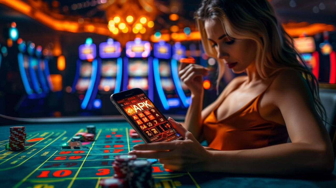 Chinlone မြန်မာ့ ရိုးရာအားကစား ပြိုင်ပွဲမြင်ကွင်း