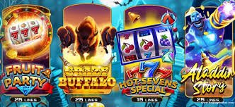 Live Casino တိုက်ရိုက်