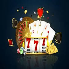 မြန်မာ Esports ပြိုင်ပွဲ live လောင်းကစား