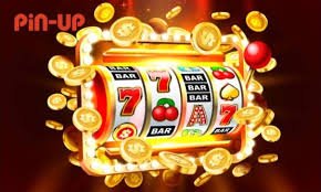 777slo စတင်ကစားပုံ