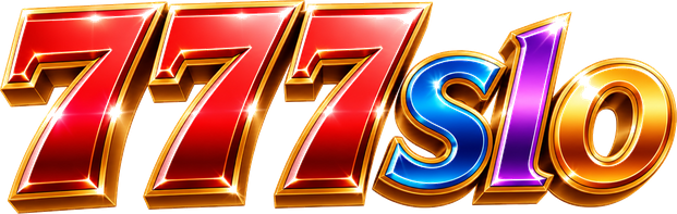 777slo Logo